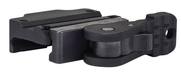 Trijicon MRO Levered Quick Release Low Mount  TJ-AC32082 719307615496