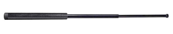 ASP Products DuraTec Friction Loc 26 Baton DURATEC-26IN