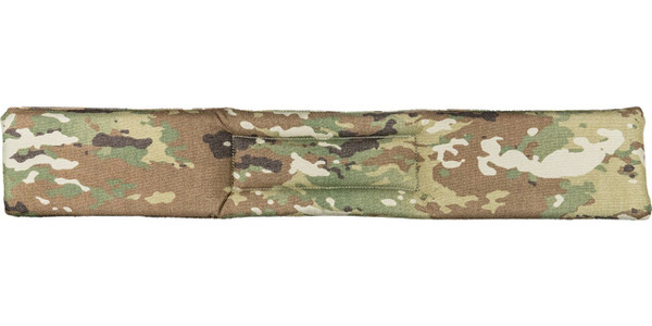 Tactical Tailor Multicam Super Belt