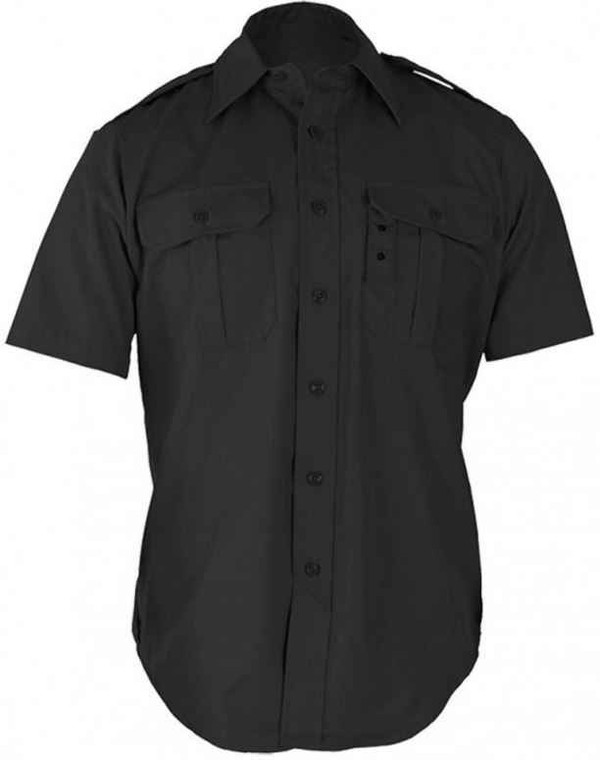 Propper S/S Tactical Dress Shirt F5301-38