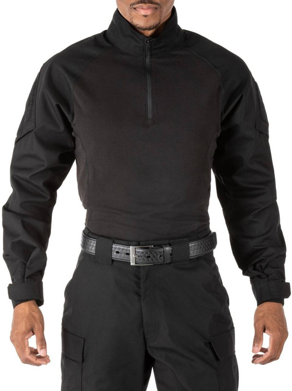 5.11 Tactical Mens Rapid Assault Combat Shirt 72194 72194