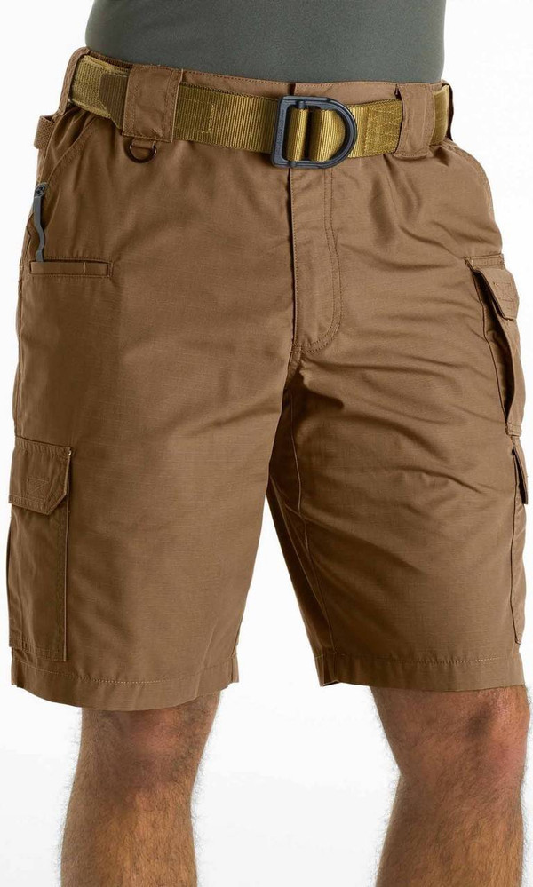 5.11 Tactical Mens Taclite Pro 11 Short 73308 73308