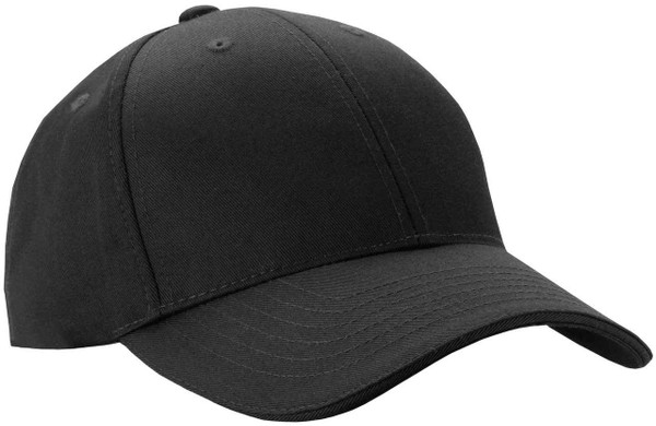 5.11 Tactical Adjustable Uniform Hat 89260 89260