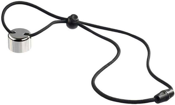 ASP Products F Series Wrist Strap Cap 52914 092608529144