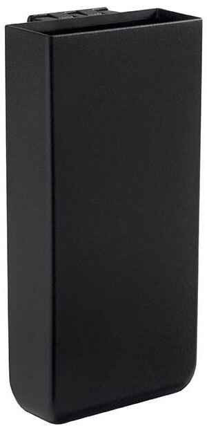 ASP Products Tri-Fold Belt Case 
