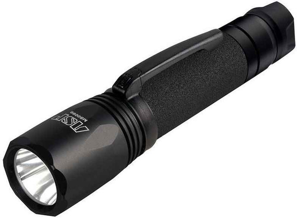 ASP Products Triad USB Flashlight 35625 092608356252