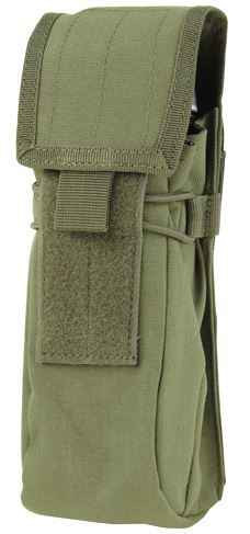 Condor Water Bottle Pouch 191045