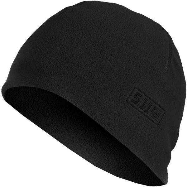 5.11 Tactical Watch Cap 89250 89250