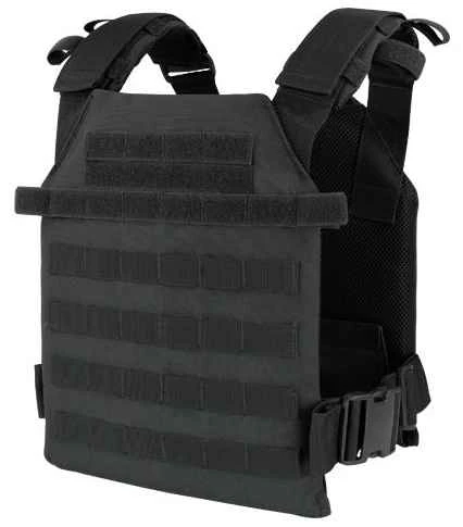 Condor Sentry Lightweight Plate Carrier 201042-TG