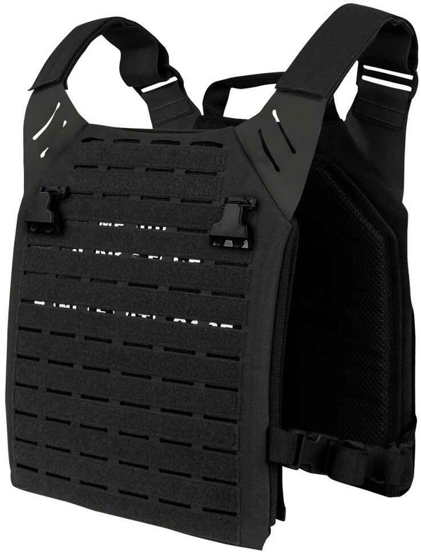 Condor Vanquish Armor System 201139
