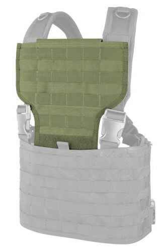 Condor MCR Bib Integration Kit 221036