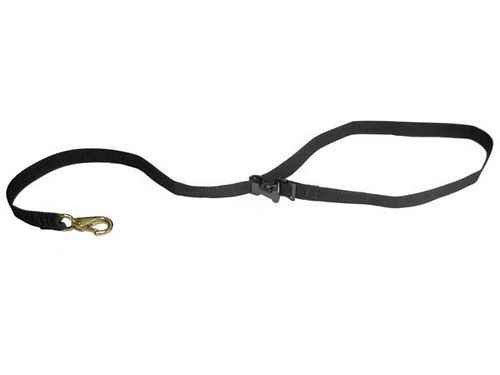 RIPP Restraints Hobble with Brass Snap RIH-100