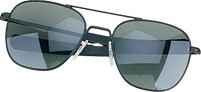 Humvee Pilot Sunglasses PILOT