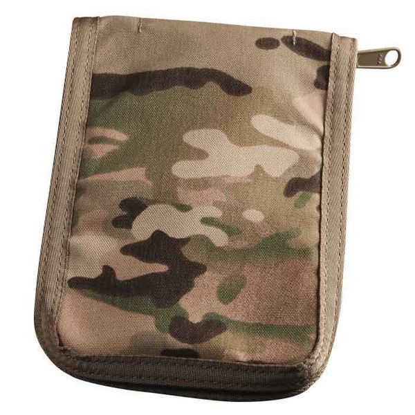 Rite in the Rain 4x6 MultiCam Cover C946M 632281909460