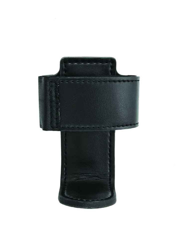 Heros Pride Air-Tek L-Style Radio Holder 1442 - LA Police Gear