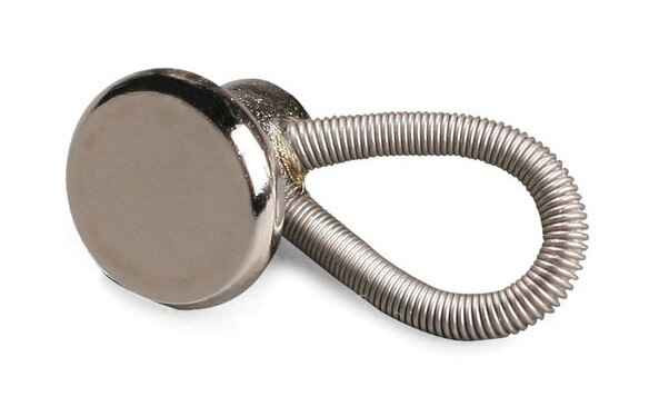 Heros Pride Collar Extenders - 10mm 9061 849204002584