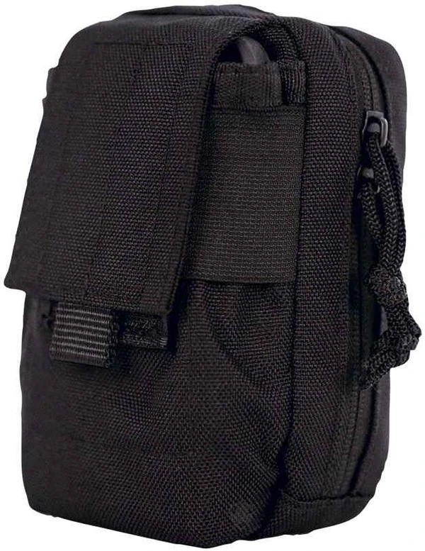 5ive Star Gear TMP-5S Media Pouch black