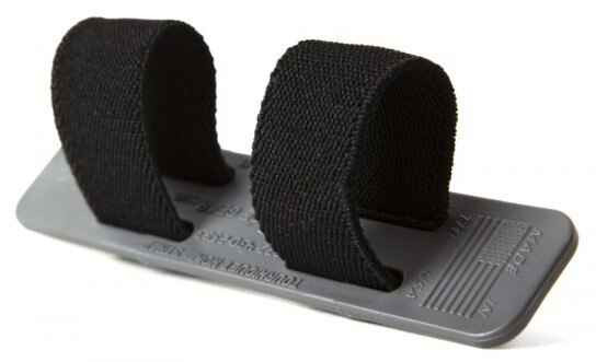 Blue Force Gear Tourniquet NOW Strap Tourniquet Holder M-TNS