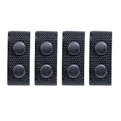 Bianchi 4 Pack 1