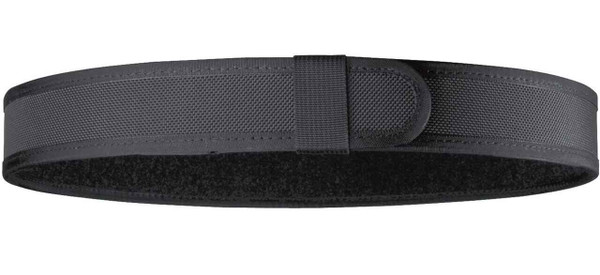 Bianchi Black 1.75 Hook and Loop Training Belt Profile