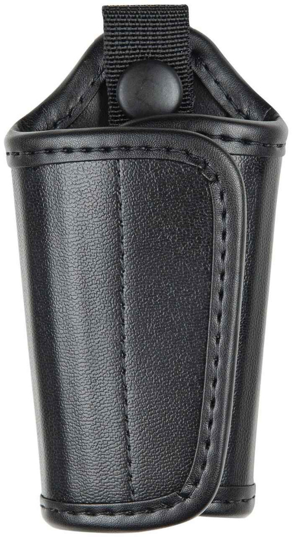 Bianchi 7916 Silent Key Holder 7916