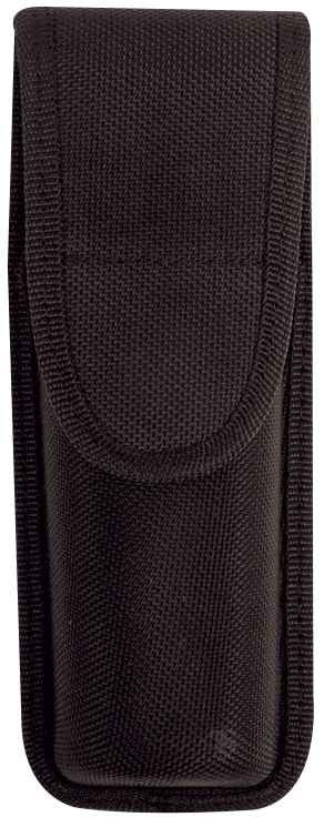 TRU-SPEC MK IV Mace Holder