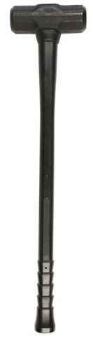 Blackhawk Dynamic Entry Thundersledge DE-TS 648018021091