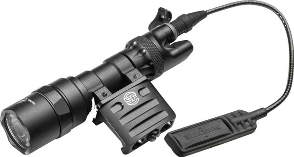 M312C Scout Light 