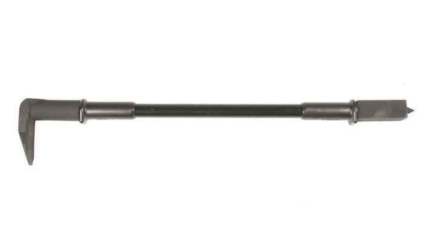 Blackhawk Dynamic Entry UK Hallagan Tool DE-UKHT 648018033056