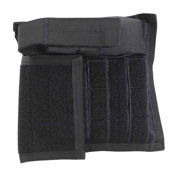 Blackhawk Admin/Flashlight Pouch 37CL114