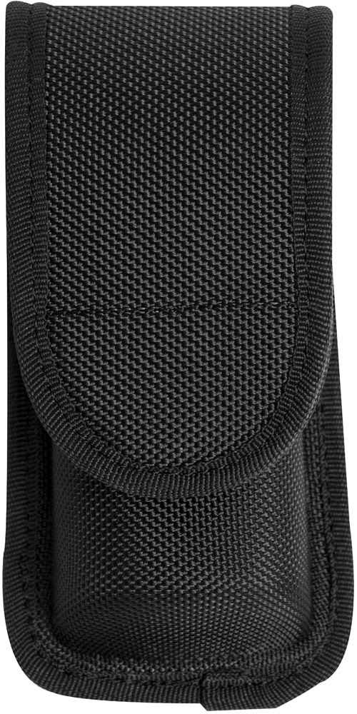LA Police Gear Mace Holder PO-DU1003 641606904509