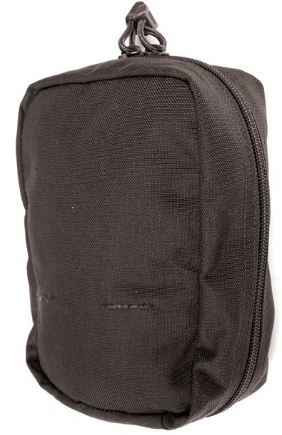 Blackhawk S.T.R.I.K.E. MOLLE Medical Pouch