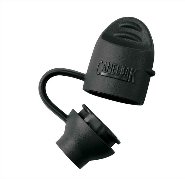 CamelBak Bite Valve Cover BITEVAL