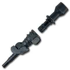 CamelBak Hydrolink Conversion Kit 90512 713852905125