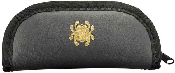 Spyderco Large Travel Case C12C 716104500000