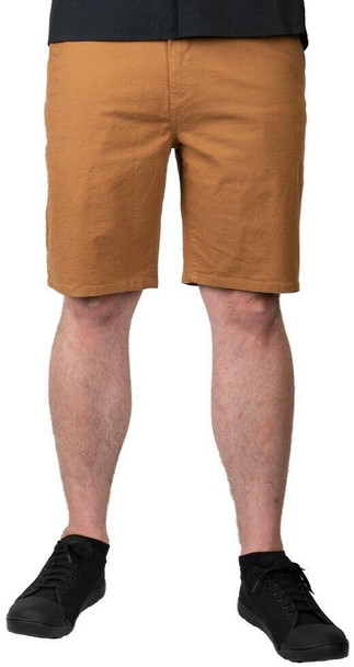 Iron & Haft Everyday Joe Men's Work Short  EDJSHORT 