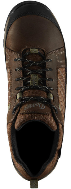 Danner Riverside 3\