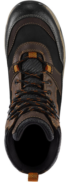 Danner Field Ranger 6\