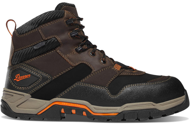 Danner Men's Field Ranger 6