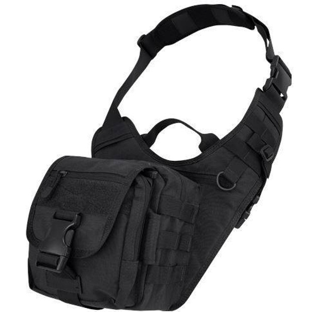 Condor EDC Bag | LA Police Gear