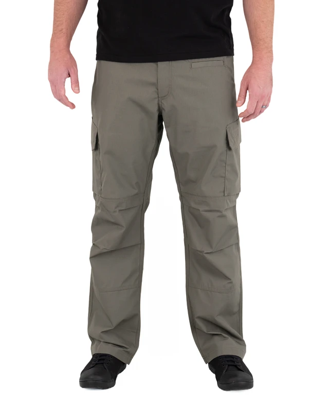 LAPG Men's Urban Ops 7 Pocket Tactical Cargo Pant
