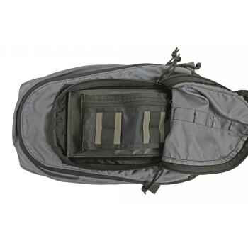 Tactical Tailor Concealed Carry Backpack