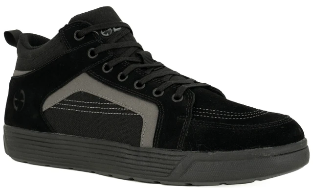 LAPG Men's Terrain Stealth Sneaker