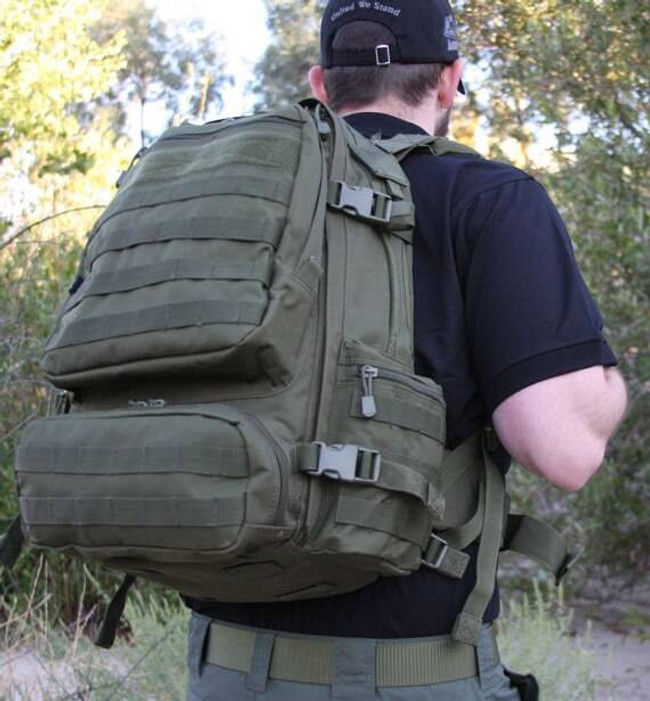 Lapg backpack Clearance