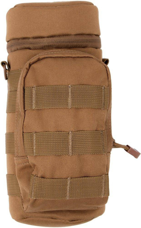 40 oz hydro flask molle pouch