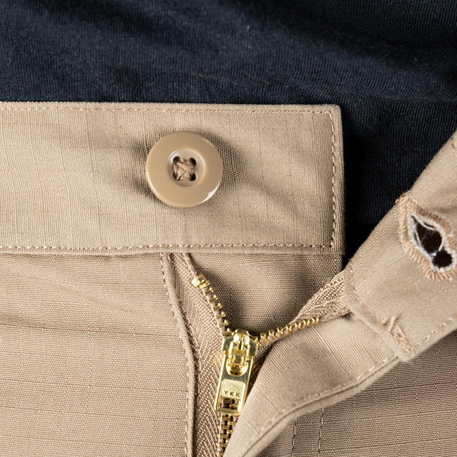 Lapg core cargo pants clearance