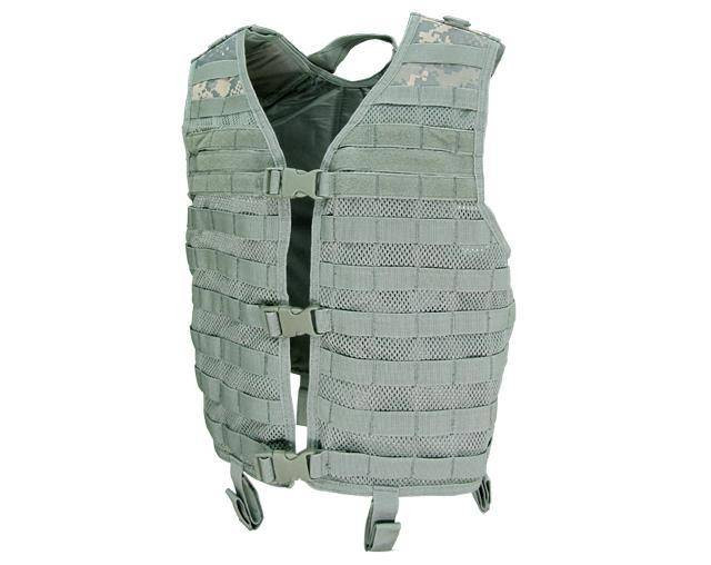 Condor Mesh Hydration Vest (no reviews yet) write a review. condor mesh hydration vest