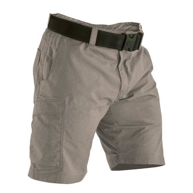 Vertx shorts Clearance