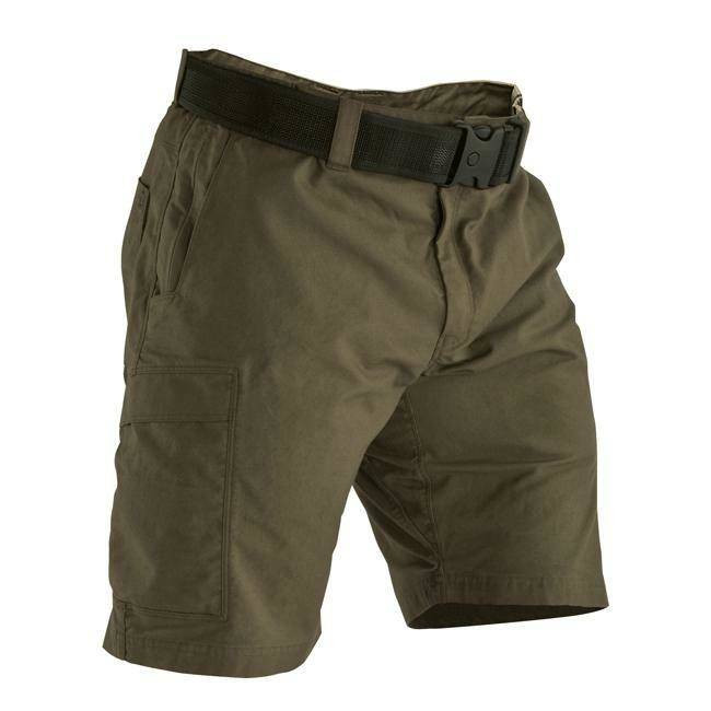 Vertx phantom lt shorts Clearance