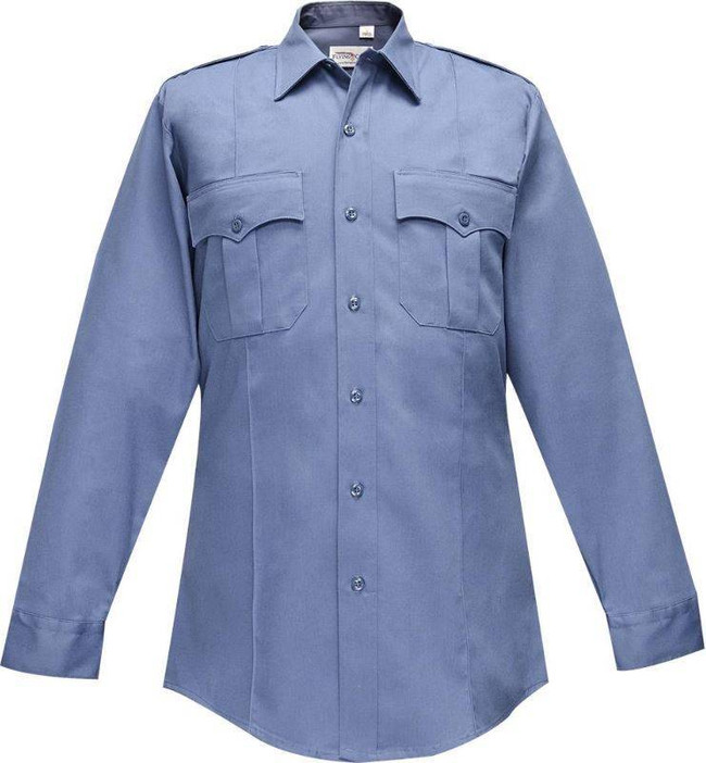 65 polyester 35 cotton shirts
